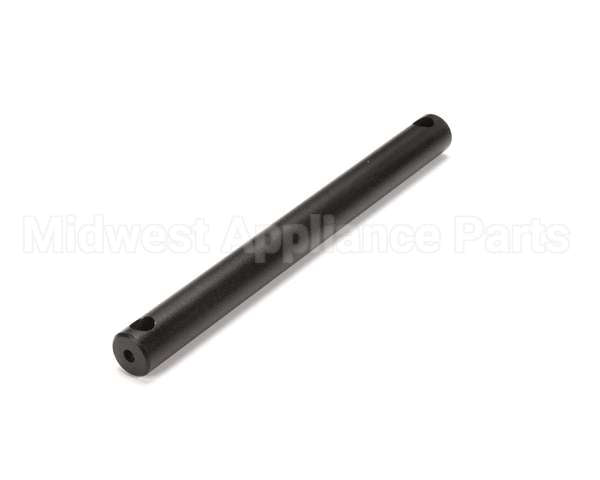2V-Z2989 Star Handle- 14