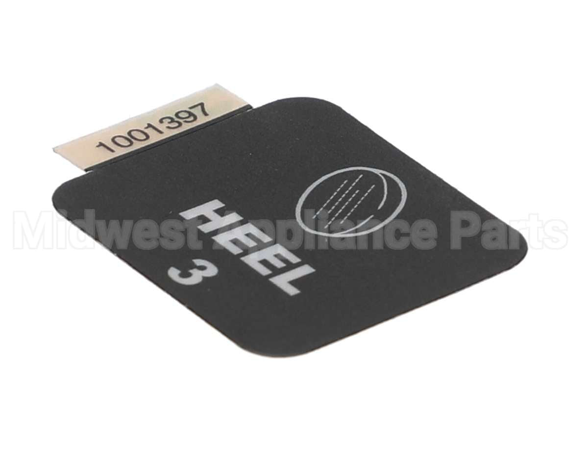 2V-Z3027 Star Cross Support