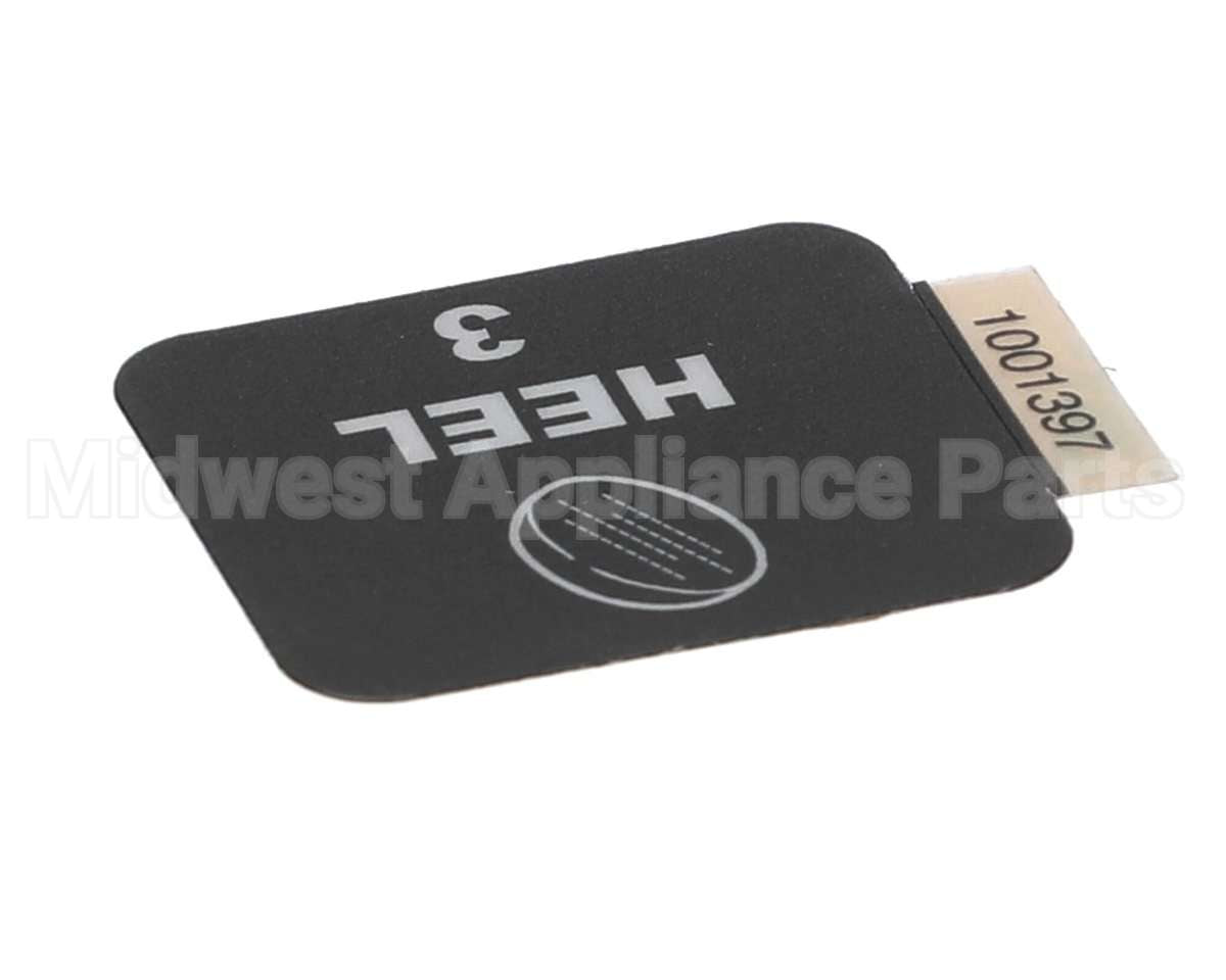 2V-Z3027 Star Cross Support