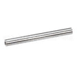 2V-Z3072 Compatible Star Handle-Side