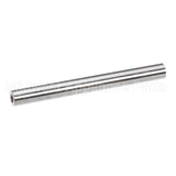 2V-Z3072 Compatible Star Handle-Side