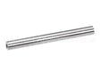2V-Z3072 Star Handle-Side