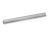 2V-Z3072 Star Handle-Side