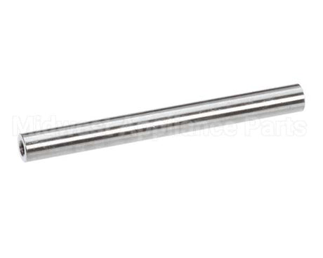 2V-Z3072 Star Handle-Side