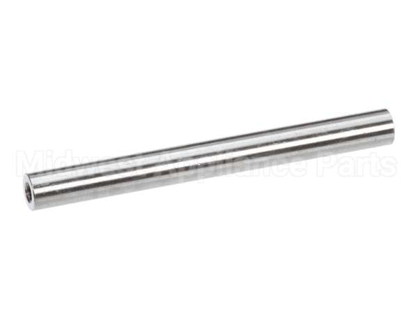 2V-Z3072 Star Handle-Side