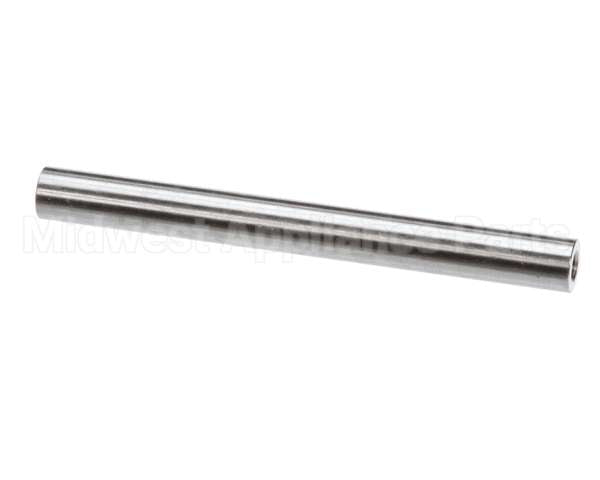 2V-Z3072 Star Handle-Side
