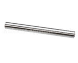 2V-Z3072 Star Handle-Side