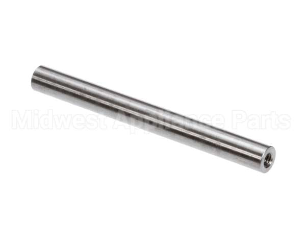 2V-Z3072 Star Handle-Side