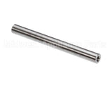 2V-Z3072 Star Handle-Side