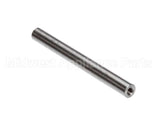 2V-Z3072 Star Handle-Side