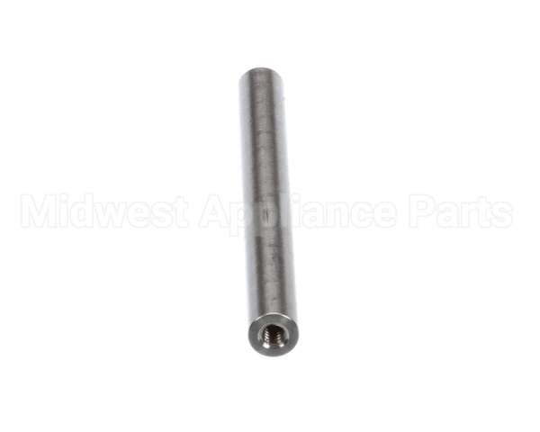 2V-Z3072 Star Handle-Side