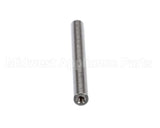 2V-Z3072 Star Handle-Side