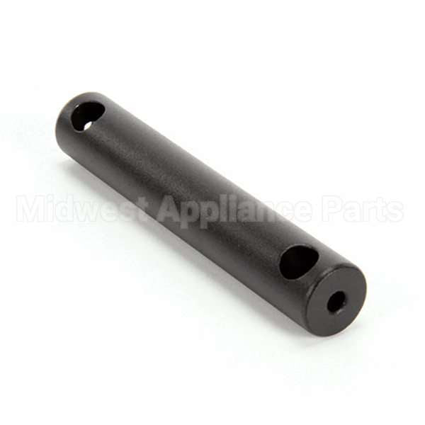 2V-Z3152 Compatible Star Handle, Taco Bell 2