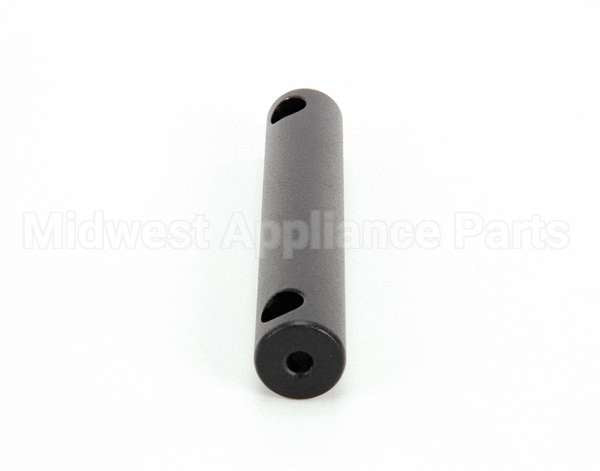 2V-Z3152 Star Handle - Taco Bell 2