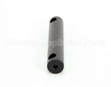 2V-Z3152 Star Handle - Taco Bell 2