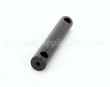 2V-Z3152 Star Handle - Taco Bell 2