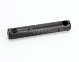 2V-Z3152 Star Handle - Taco Bell 2