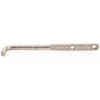 2V-Z3252 Compatible Star Rod - Top Housing Latch