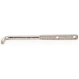 2V-Z3252 Compatible Star Rod - Top Housing Latch
