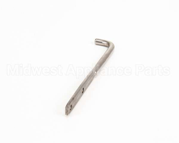 2V-Z3252 Star Rod - Top Housing Latch
