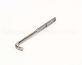 2V-Z3252 Star Rod - Top Housing Latch