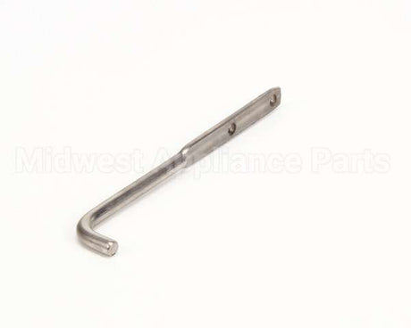 2V-Z3252 Star Rod - Top Housing Latch