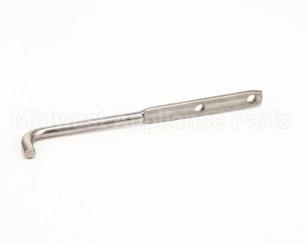 2V-Z3252 Star Rod - Top Housing Latch