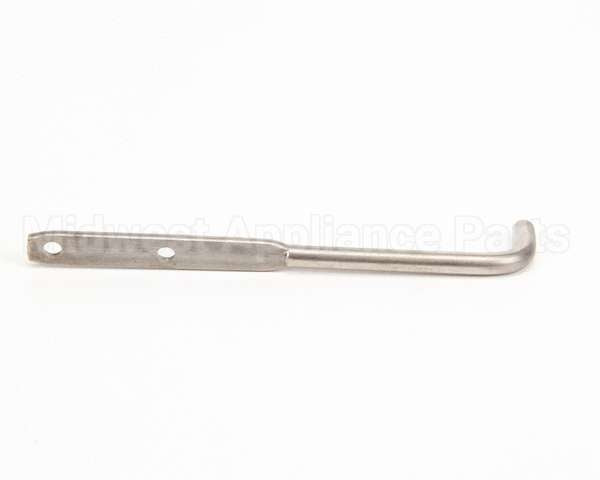 2V-Z3252 Star Rod - Top Housing Latch