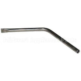 2V-Z4821 Compatible Star Pilot Burner