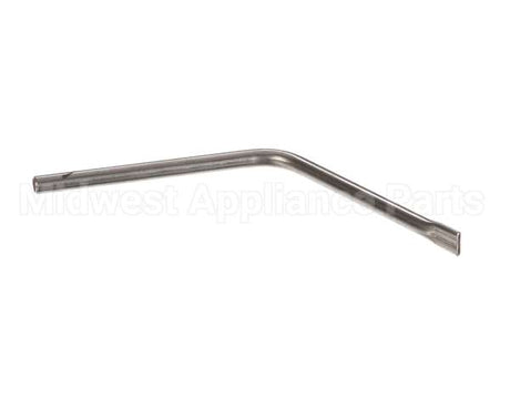 2V-Z4821 Star Pilot Burner T Series