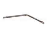 2V-Z4821 Star Pilot Burner T Series