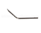 2V-Z4821 Star Pilot Burner T Series