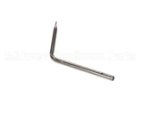 2V-Z4821 Star Pilot Burner T Series