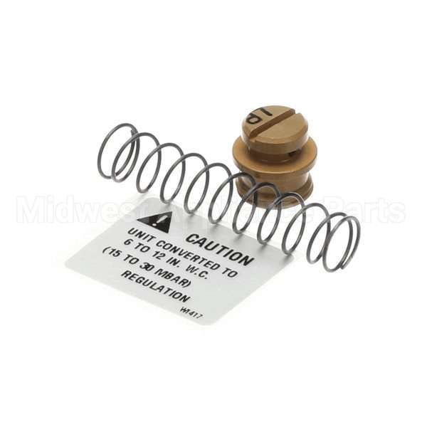 2V-Z5659 Compatible Star Conversion Kit Lp-Um1854