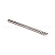 2V-Z6647 Compatible Star Pilot Tube Cut 4 1/4