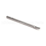 2V-Z6647 Compatible Star Pilot Tube Cut 4 1/4