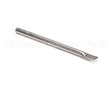 2V-Z6647 Star Pilot Tube Cut 4 1/4