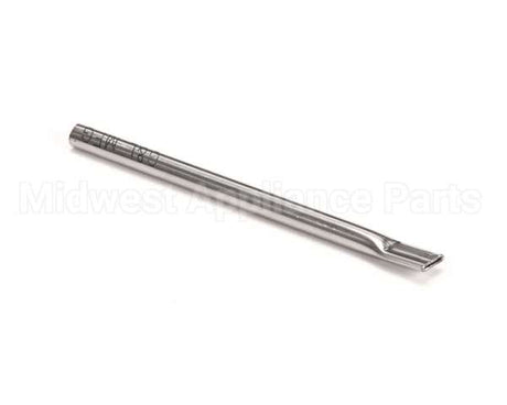 2V-Z6647 Star Pilot Tube Cut 4 1/4