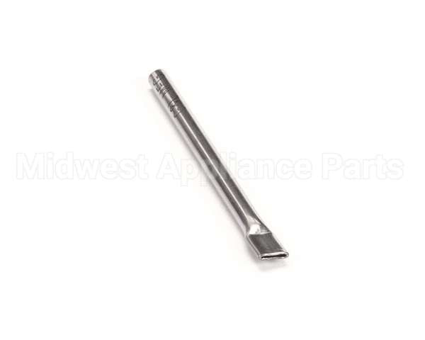 2V-Z6647 Star Pilot Tube Cut 4 1/4
