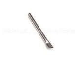 2V-Z6647 Star Pilot Tube Cut 4 1/4