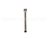 2V-Z6647 Star Pilot Tube Cut 4 1/4