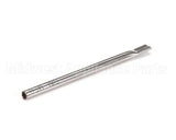 2V-Z6647 Star Pilot Tube Cut 4 1/4
