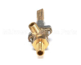 2V-Z6939 Star Valve, Hi / Lo Burner Bbq