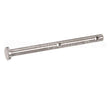 2V-Z7641 Star Rod, Arm Connection