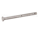 2V-Z7641 Star Rod, Arm Connection