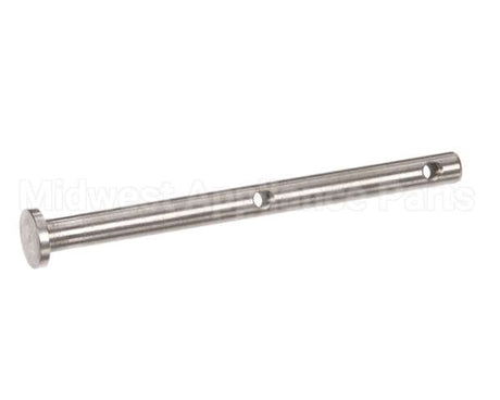 2V-Z7641 Star Rod, Arm Connection