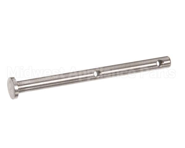 2V-Z7641 Star Rod, Arm Connection
