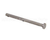 2V-Z7641 Star Rod, Arm Connection
