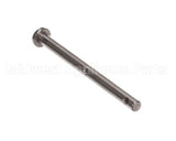 2V-Z7641 Star Rod, Arm Connection