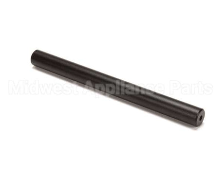 2V-Z7662 Star Handle - 10